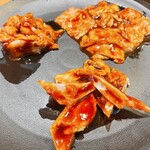 焼肉きんぐ - 