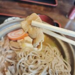 しみずや - 