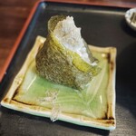 しみずや - 