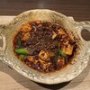 菜月華 - 料理写真: