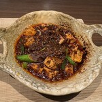 菜月華 - 料理写真: