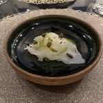 オマッジオ ダ コニシ - 