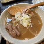 おでんの香林坊 - 