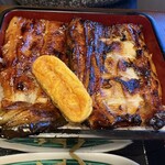 比企亭 - 