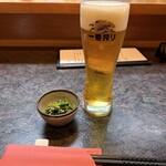 おでんの香林坊 - 
