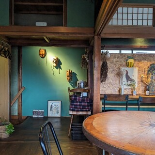 アイソトープ_2