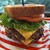 BAKERY & BURGER JB'S TOKYO - 料理写真: