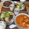 凛丹 toiet - 