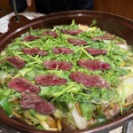 柳家錦 - 