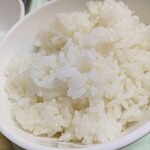夷川餃子 なかじま - 