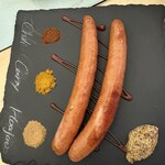 Y.Y.G. Brewery & Beer Kitchen - 