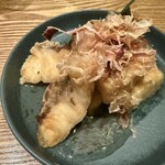 ととけむり - 