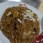 夷川餃子 なかじま - 