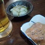 炙りま専科 - 
