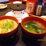 すし 銚子丸 - 