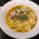 ベトナム料理 SEN - 