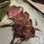 柳家錦 - 