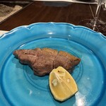 柳家錦 - 