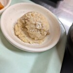 夷川餃子 なかじま - 