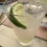 Y.Y.G. Brewery & Beer Kitchen - 
