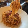 RIGOLETTO　WINE　AND　BAR - 