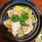 吉仙 - 