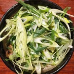 吉仙 - 