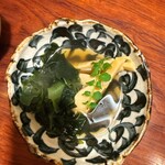 吉仙 - 
