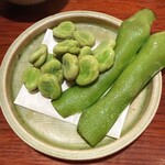 吉仙 - 