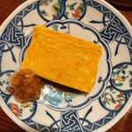 吉仙 - 