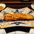 日本橋　川口 - 料理写真: