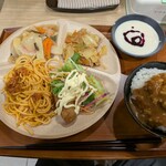 スーパーホテル - 