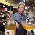 Maison・de・燻々 - 