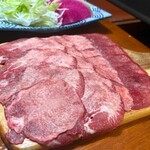 緣 南越谷店 - 