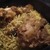 DIAMOND BIRYANI - 料理写真: