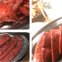 焼肉ホルモン 稲田 - 