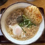 りゅう - 料理写真:
