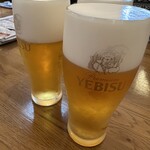 ちゅう心 - 