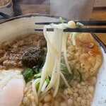 りゅう - 