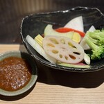 飛驒牛一頭家 馬喰一代 名古屋WEST - 