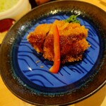 いちにいさん - 