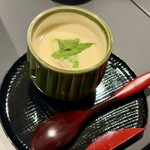 魚しゃぶ しん川 - 