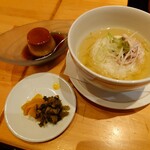 いちにいさん - 