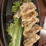 門前酒場山里 - 