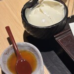 飛驒牛一頭家 馬喰一代 名古屋WEST - 