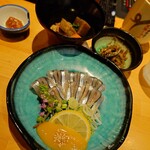 いちにいさん - 