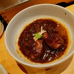 いちにいさん - 