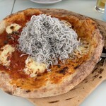 miele - 