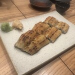 鰻魚四代目菊川 Midland Square 名古屋本店 - 