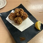 手打ち蕎麦 たむら - 
